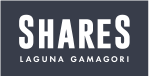 shares
